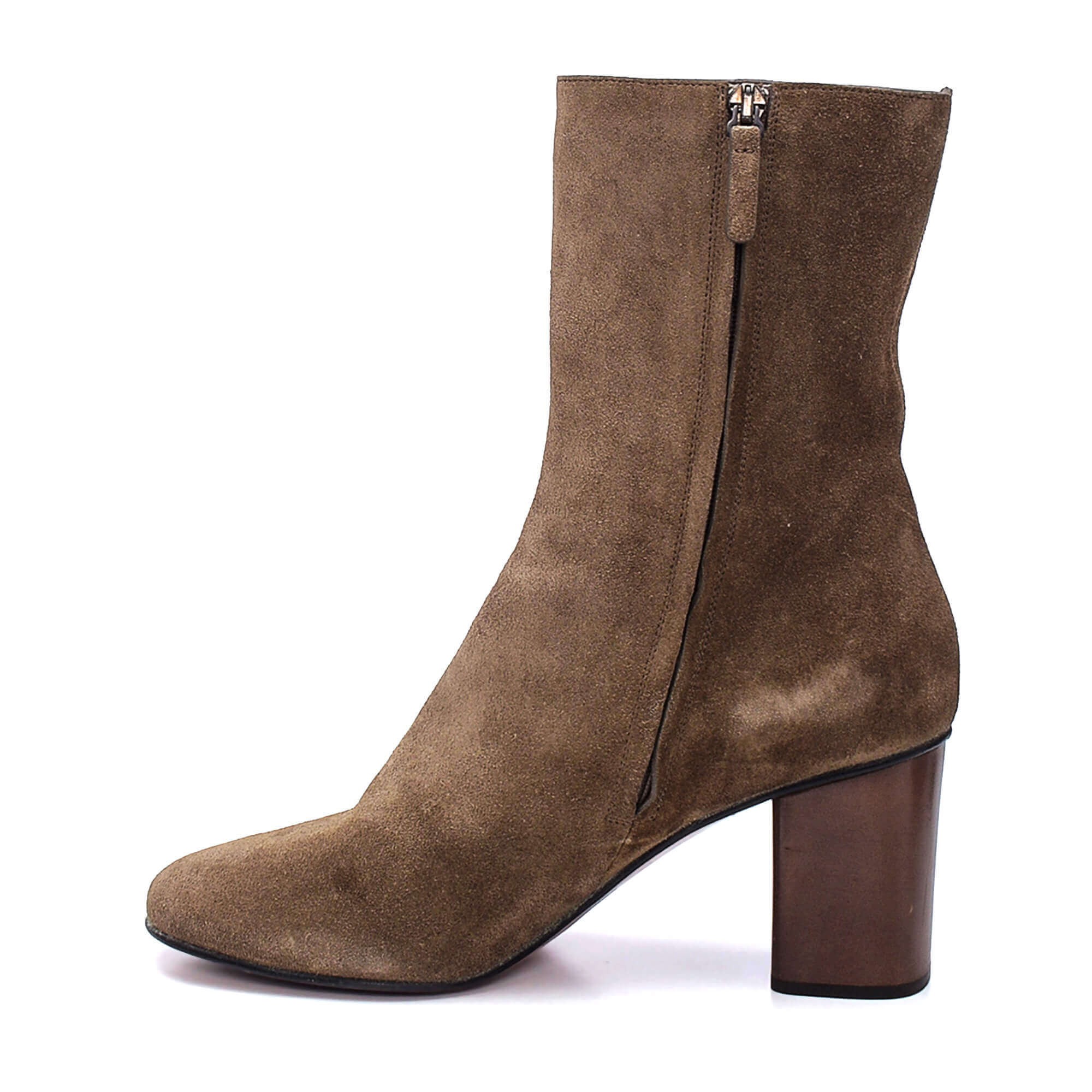 Chloe cheap orlando boots